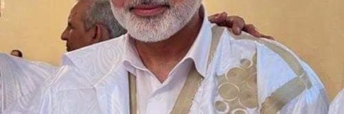 mohamedahid's profile banner image