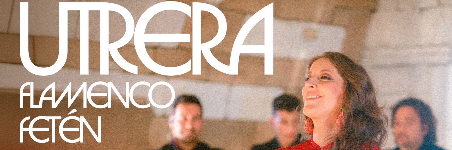 Argentina Flamenco banner