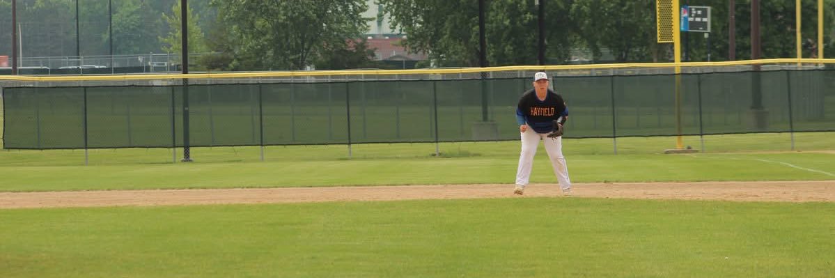 Ryan Nelson banner