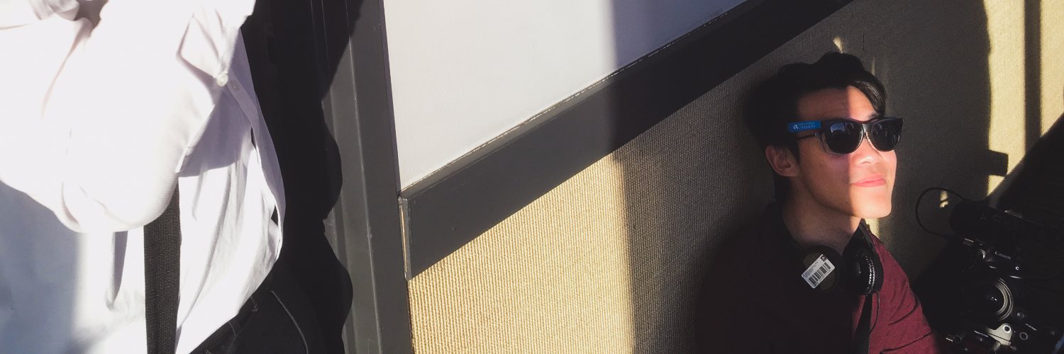 dylamlan's profile banner image