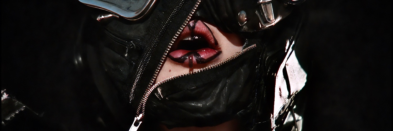beeekzs's profile banner image