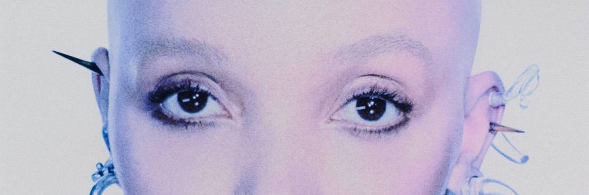 miffy ꒰ঌᐢ.ˬ.ᐢ໒꒱ ☭ banner