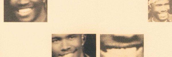lolasguts Profile Banner