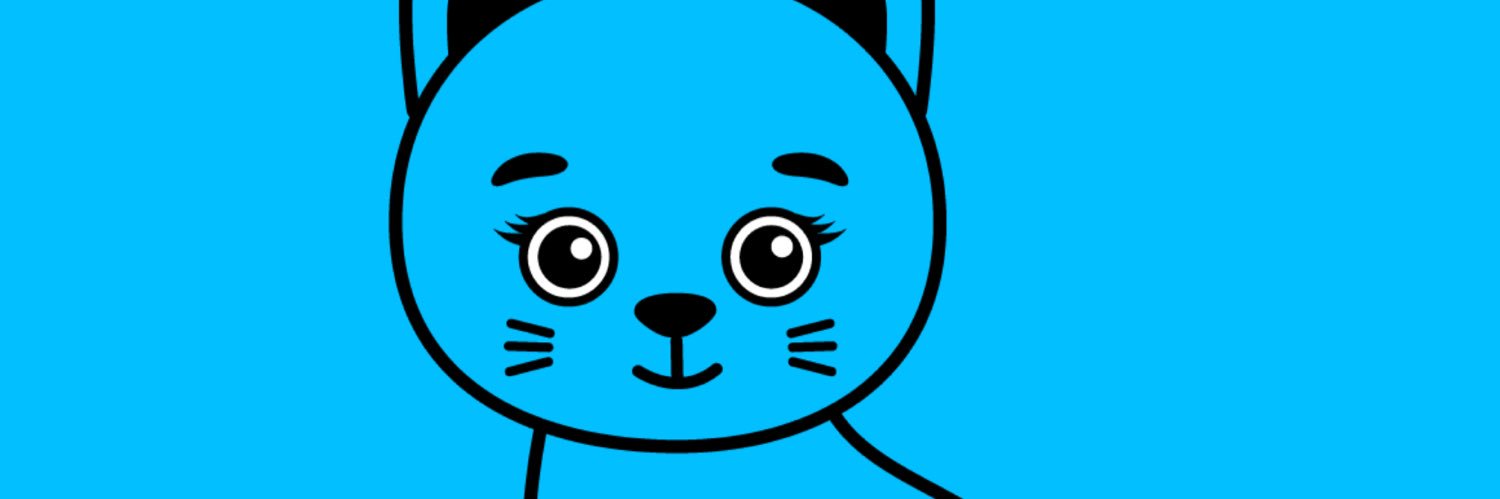 Gmanhills's profile banner image