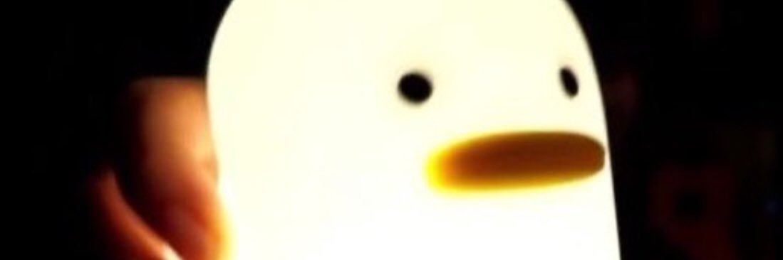 Lowu banner