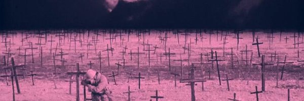 AlazrakiDevs Profile Banner
