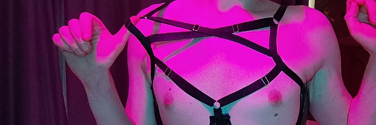 BiBoiBites 🏳️‍⚧️🧛 banner