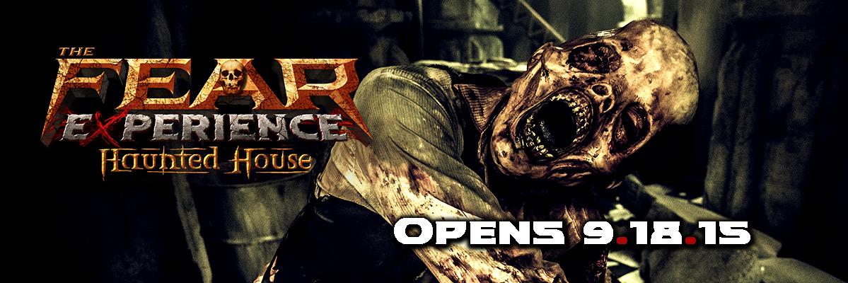 fearexperience's profile banner image