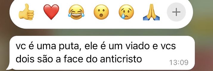 hiagomigue's profile banner image