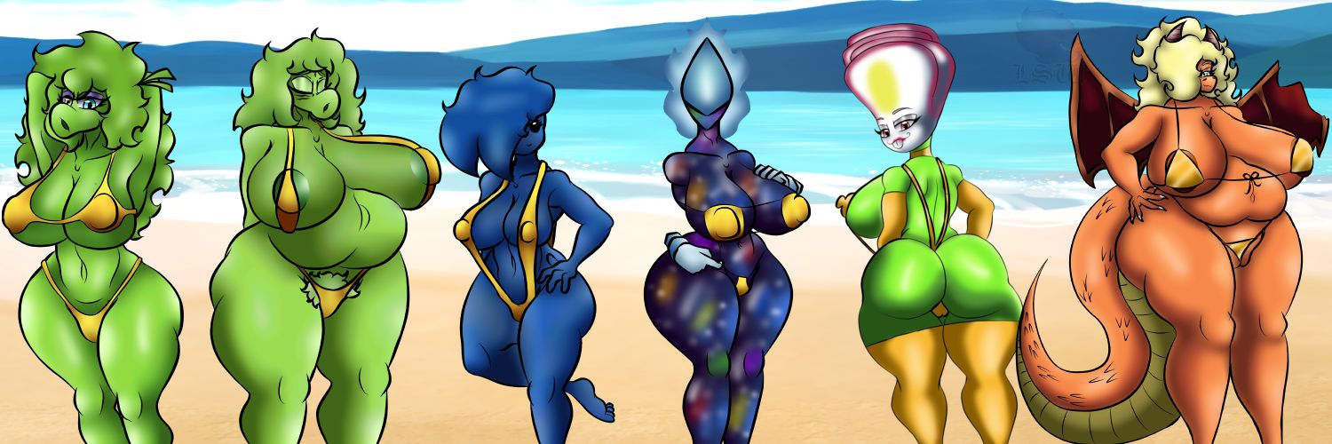 🌱LE CHAD🔞W🫐(open commissions 5/10 on pause ) banner