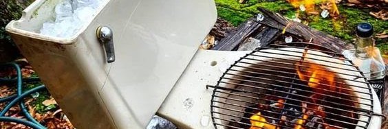 JustWant2Grill's profile banner image