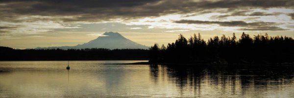 PDXbek Profile Banner