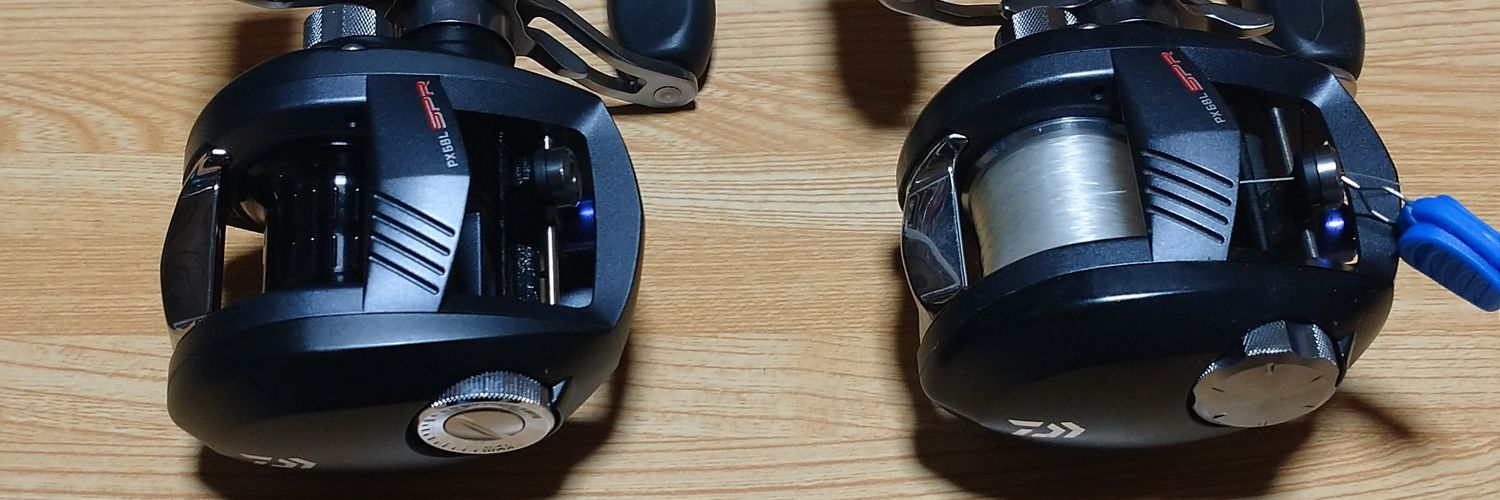 shipcop's profile banner image