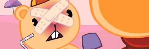 gaminosuke29's profile banner image
