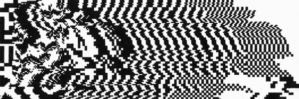 5tr4n0 Profile Banner