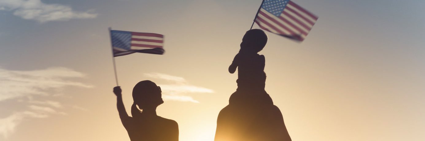 ケリー🇺🇸.com banner
