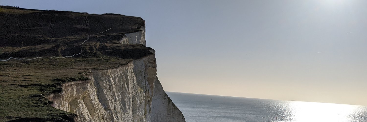 j_e_abbott's profile banner image