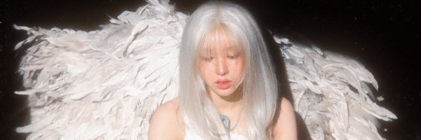 _CureDestiny Profile Banner