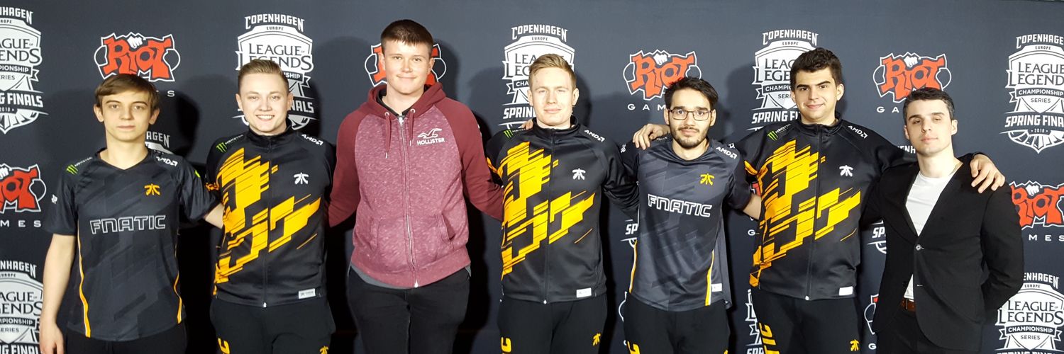 Chriz132's profile banner image