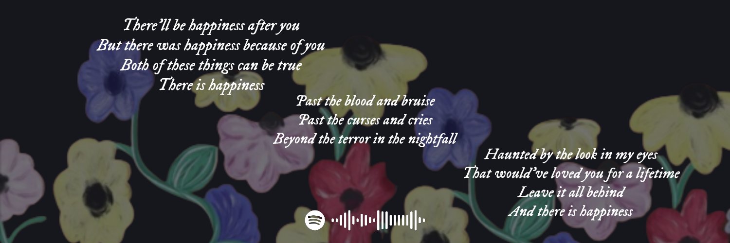 marco⸆⸉ ❤️‍🔥 is TOO broke to be seeing ari banner