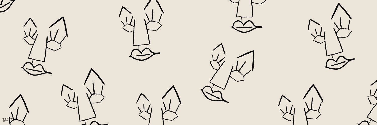 bangtansso's profile banner image