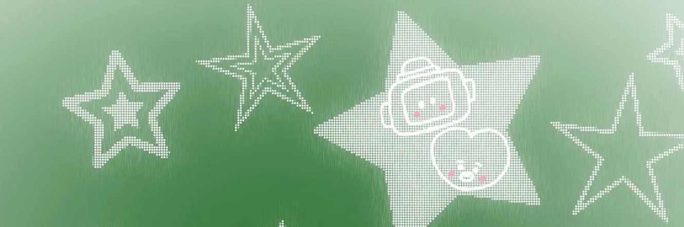 vv_chapi's profile banner image