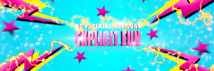 explicitfun's profile banner image