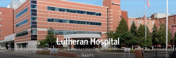 TimBarnettMD Profile Banner