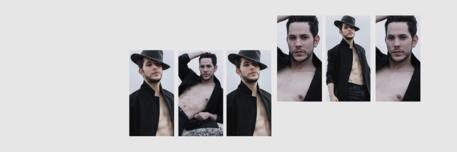 PollitosBrSp's profile banner image