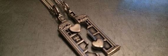 ‏ؘ banner