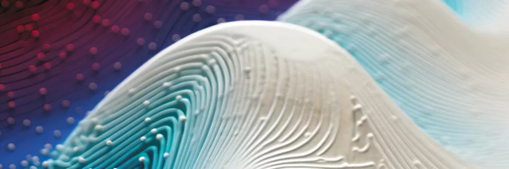 Wavetown banner