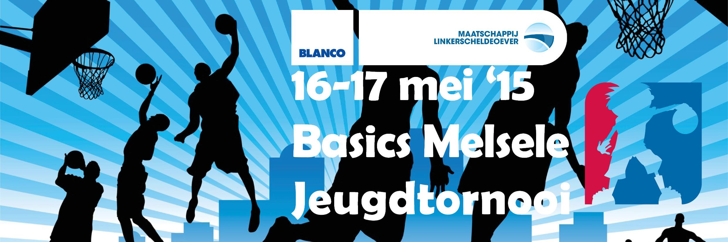 BasicsJeugd's profile banner image