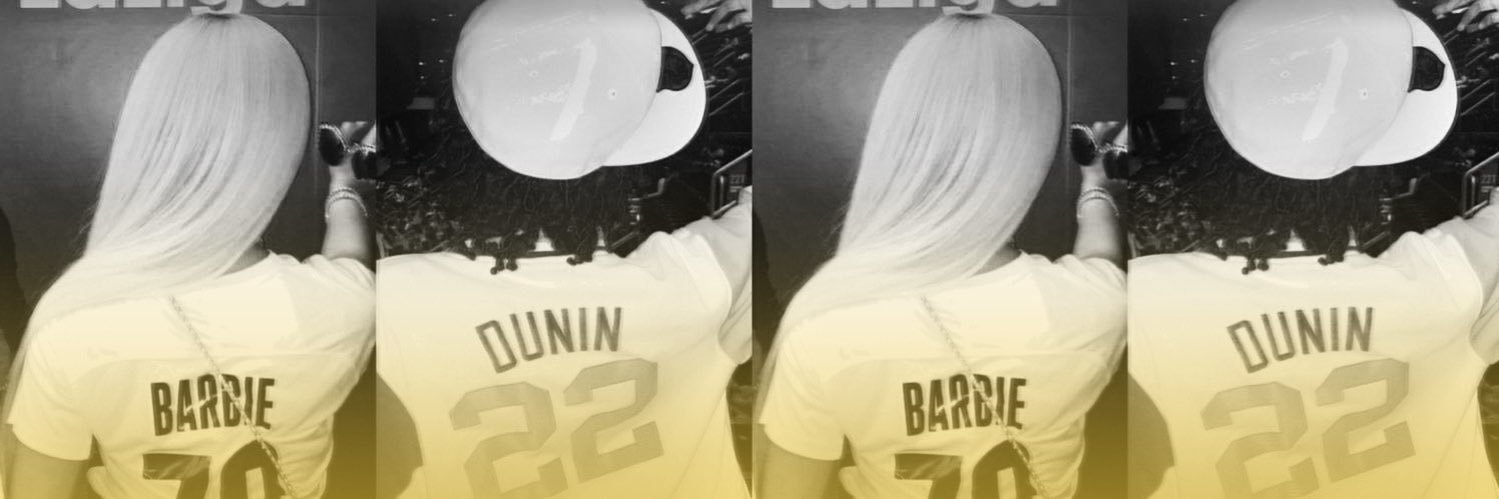 Dunin in Shanghai🧧 banner