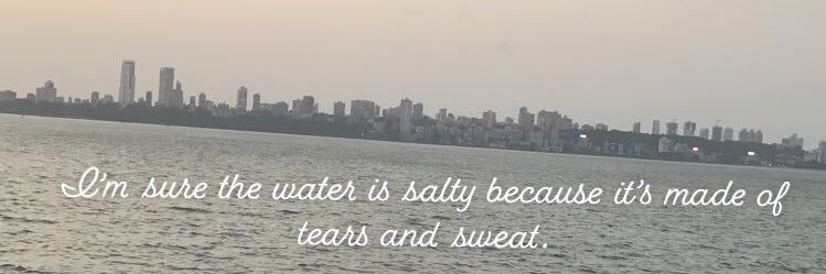 RuchiPalod's profile banner image
