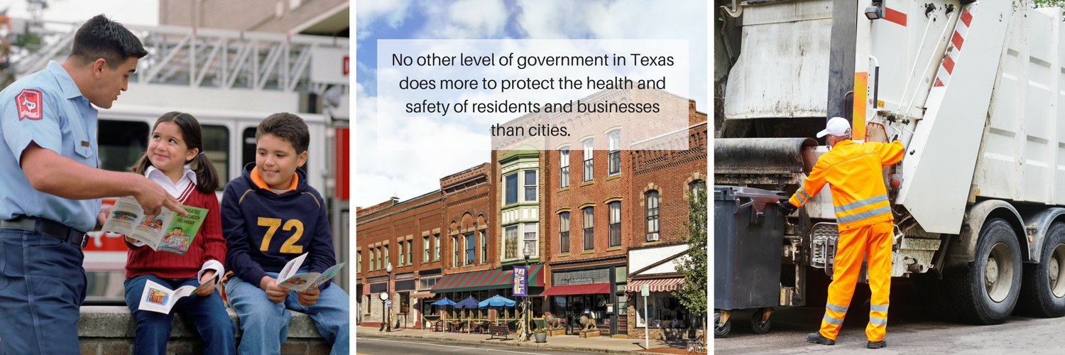 TML_Texas's profile banner image