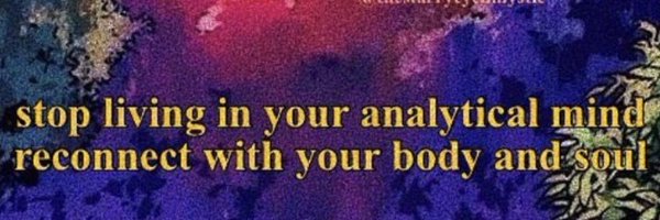 sideshowbrady Profile Banner