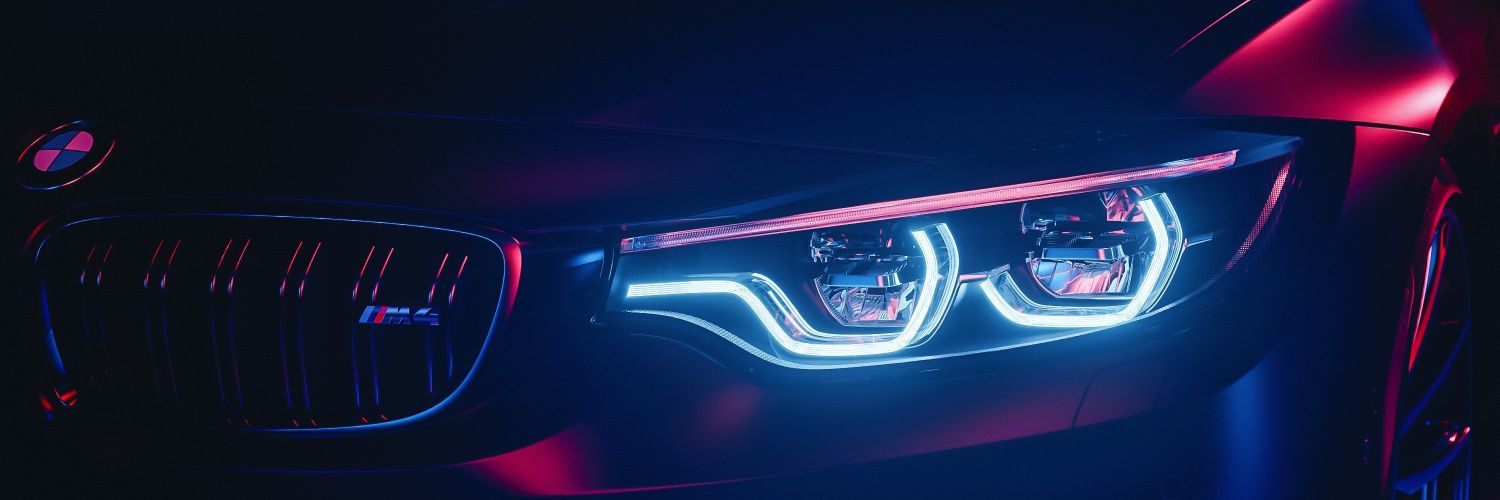 Shadow_Z__'s profile banner image