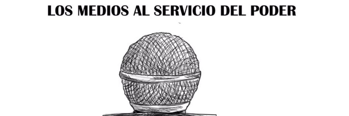 Politica decente banner