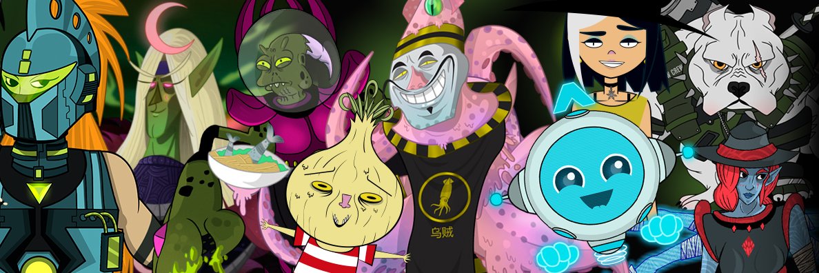 YorchDiaz's profile banner image