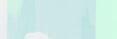 Maeganld214's profile banner image