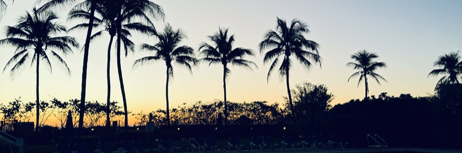 juulifrancoo's profile banner image