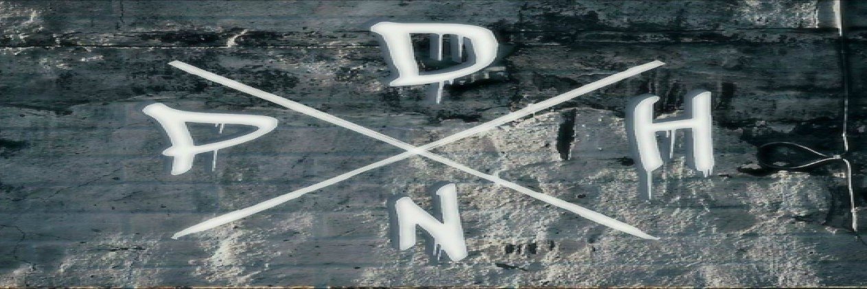 Daphne_Band's profile banner image