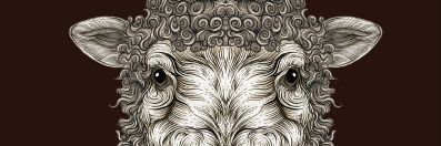 edwinfernando_'s profile banner image