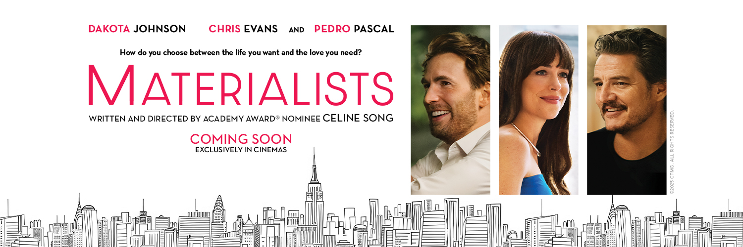 Stage 6 Films banner