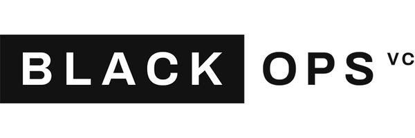 BlackOpsVC Profile Banner