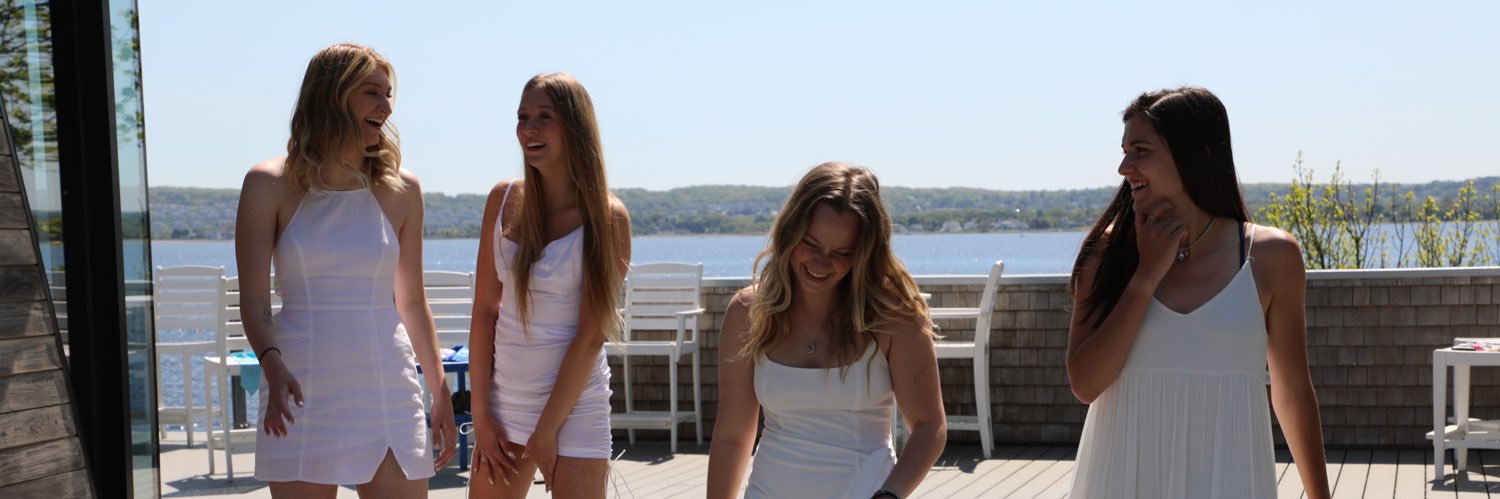 Kaitlichstein's profile banner image