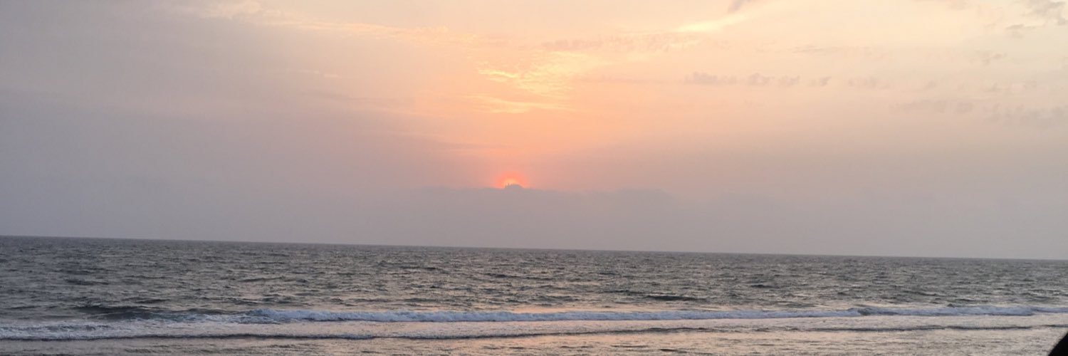 moo121na's profile banner image
