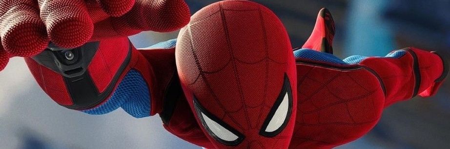 fubbz_'s profile banner image