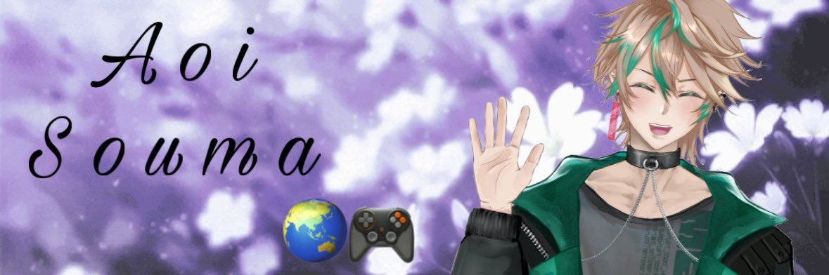 mnefch's profile banner image