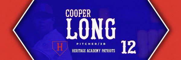 Cooper12Long Profile Banner